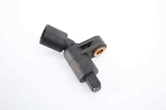 1J0927803 VAG Sensor ABS delantero izquierdo comprar Madrid