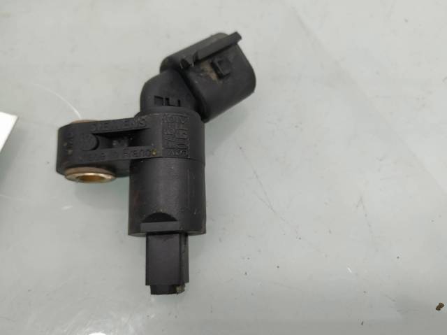 1J0927803 VAG Sensor ABS delantero izquierdo comprar Alcalá