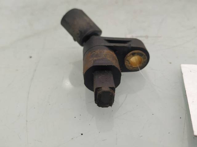 VAG 1J0927803 Sensor ABS delantero izquierdo  comprar en Ponferrada