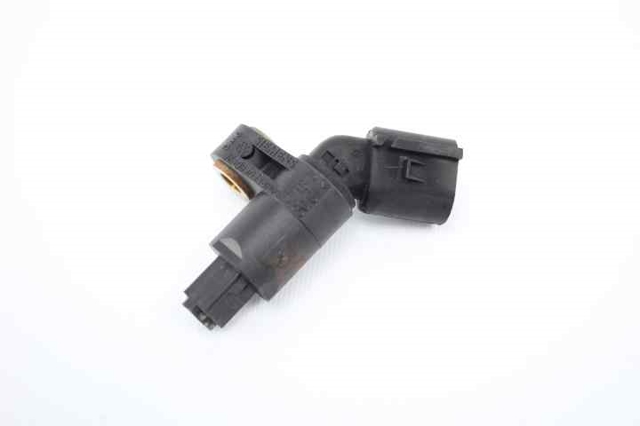 VAG 1J0927803 Sensor ABS delantero izquierdo  comprar en Murcia