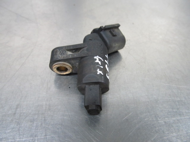 1J0927803 Sensor ABS delantero izquierdo comprar Almería