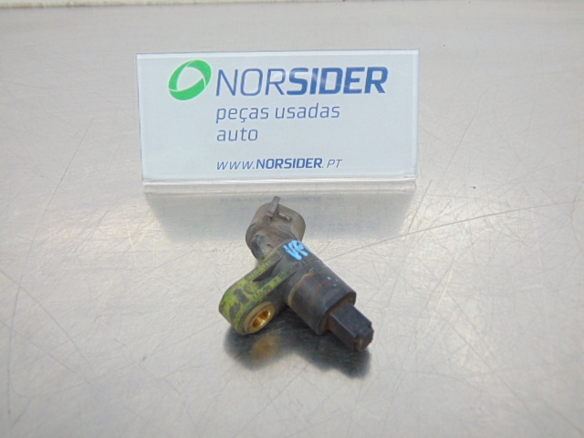 1J0927803 Sensor ABS delantero izquierdo comprar Sevilla