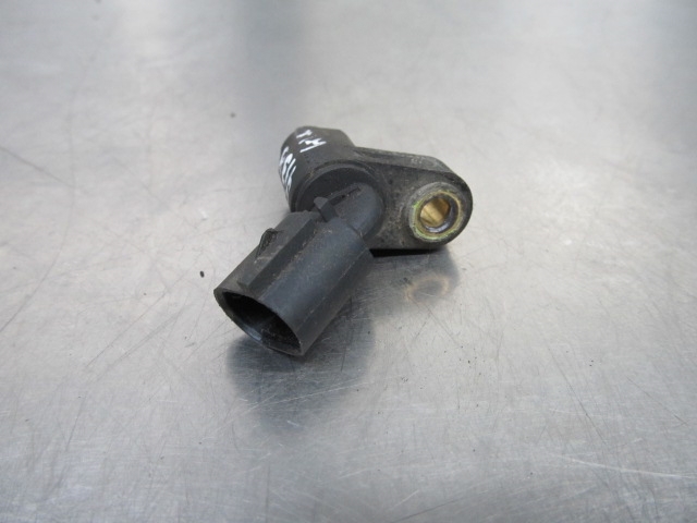 VAG 1J0927803 Sensor ABS delantero izquierdo comprar Pamplona