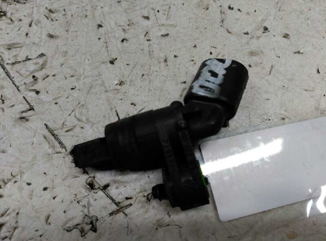 1J0927803 VAG Sensor ABS delantero izquierdo  comprar en Oviedo