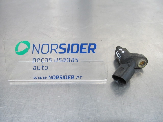 1J0927803 VAG Sensor ABS delantero izquierdo  disponible Ourense