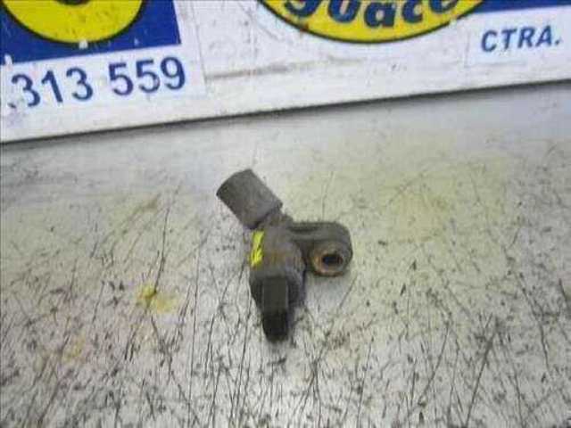 VAG 1J0927803 Sensor ABS delantero izquierdo  en stock Salamanca