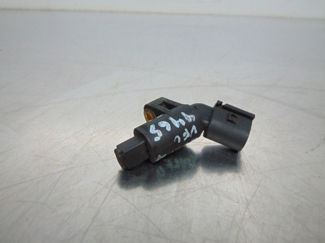 1J0927803 Sensor ABS delantero izquierdo  disponible Burgos