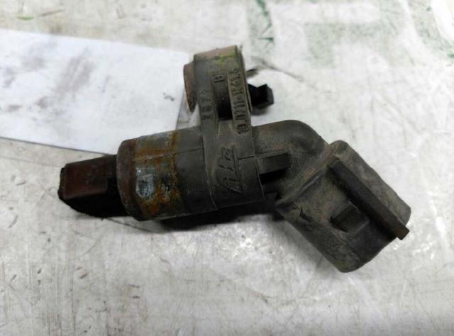 VAG 1J0927803 Sensor ABS delantero izquierdo  comprar en Murcia
