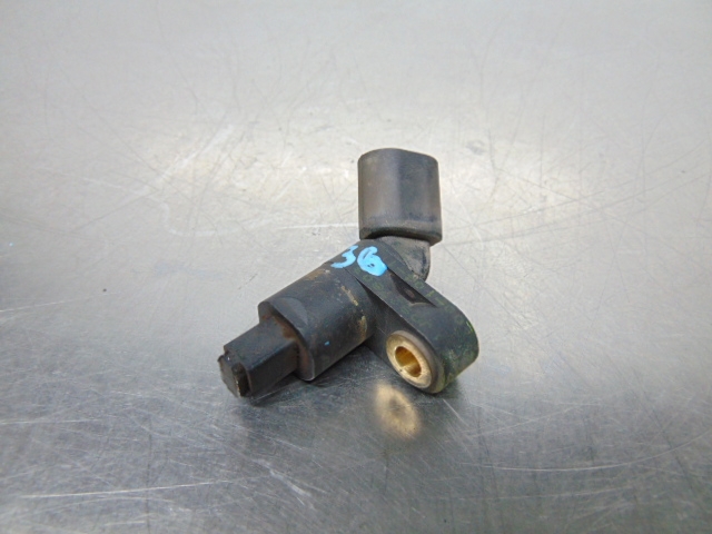 VAG 1J0927803 Sensor ABS delantero izquierdo comprar Pamplona