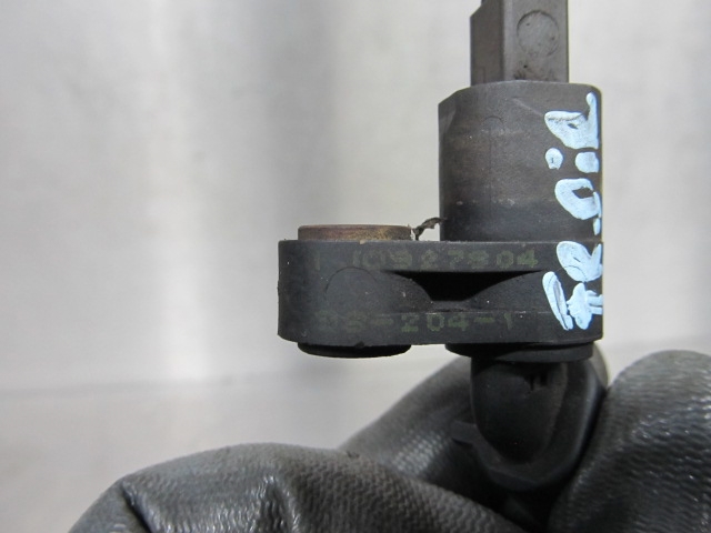 1J0927804 Sensor ABS delantero derecho comprar Girona