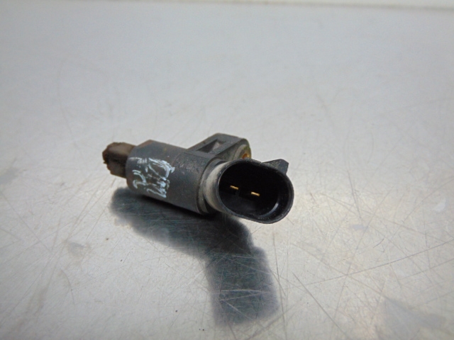 1J0927804 Sensor ABS delantero derecho  comprar en Zaragoza