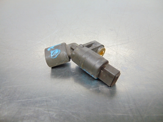 VAG 1J0927804 Sensor ABS delantero derecho  en stock Valencia