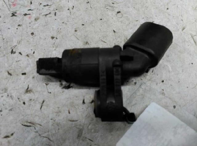 Sensor de freno, delantero derecho 1J0927804 VAG