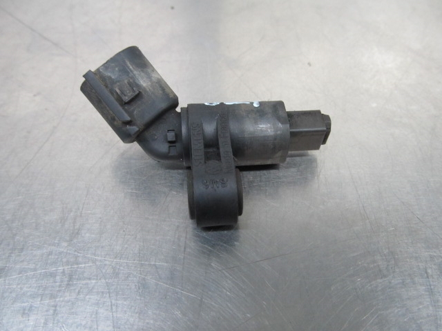 1J0927804 Sensor ABS delantero derecho comprar Almería