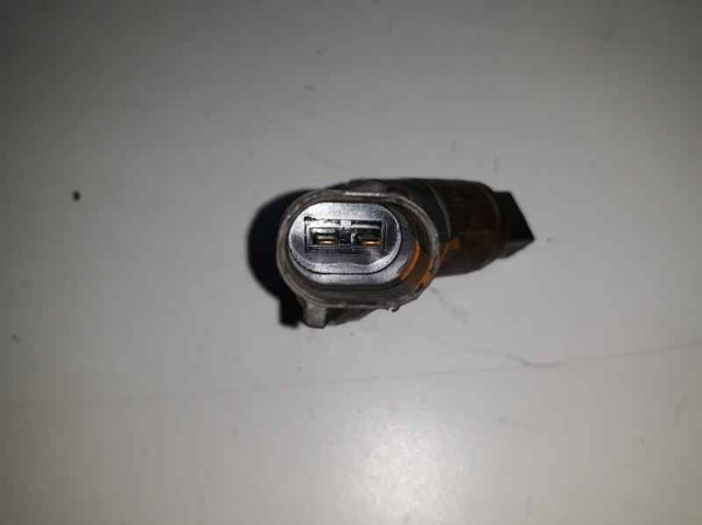 VAG 1J0927804 Sensor ABS delantero derecho  comprar en Albacete
