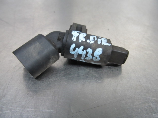 1J0927804 Sensor ABS delantero derecho  comprar en Reus