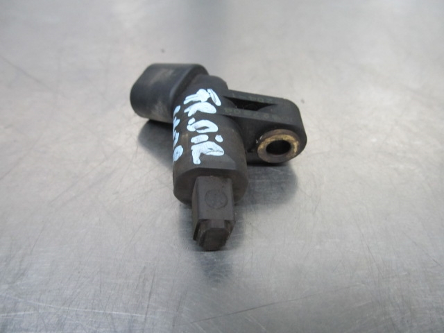 1J0927804 Sensor ABS delantero derecho  disponible Burgos