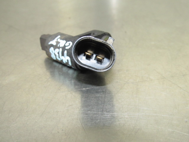 1J0927804 VAG Sensor ABS delantero derecho  comprar en Lleida