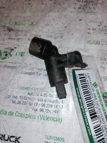 VAG 1J0927804 Sensor ABS delantero derecho comprar Tarragona