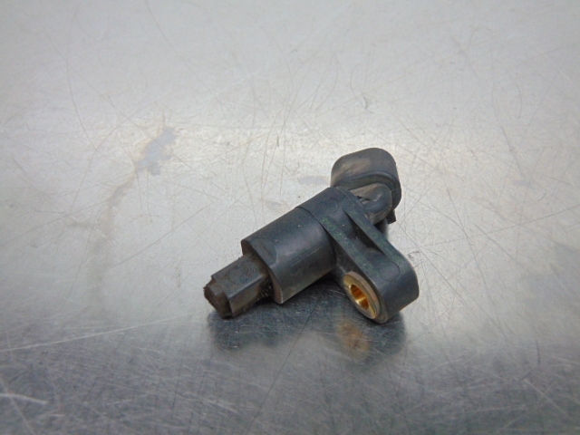 VAG 1J0927804 Sensor ABS delantero derecho  en stock Valencia