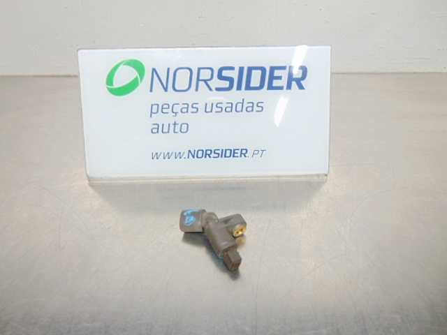 1J0927804 Sensor ABS delantero derecho  en stock Granada