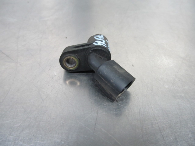 VAG 1J0927804 Sensor ABS delantero derecho  en stock Salamanca