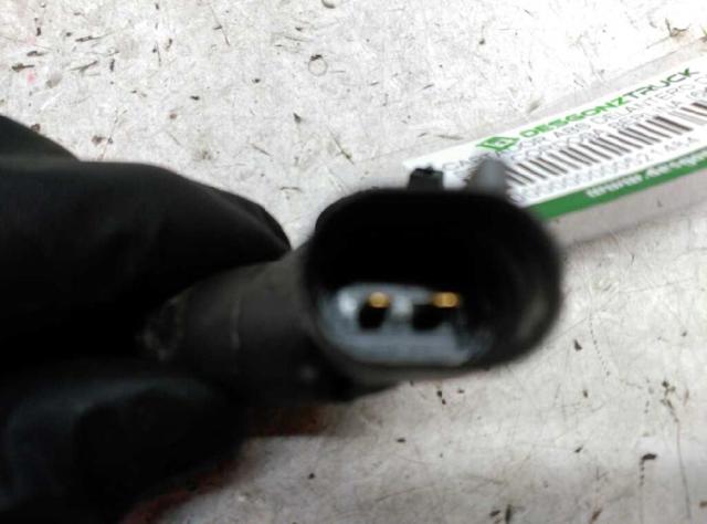 1J0927804 VAG Sensor ABS delantero derecho  en stock Córdoba