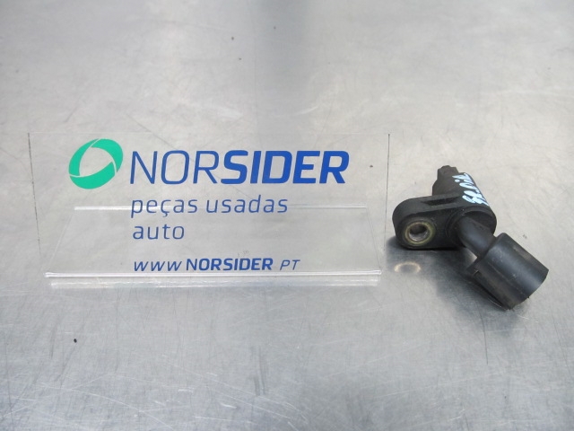1J0927804 VAG Sensor ABS delantero derecho comprar Alcalá