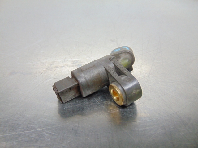 1J0927804 VAG Sensor ABS delantero derecho comprar Bilbao