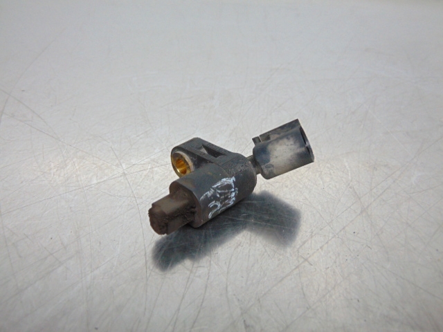 1J0927804 Sensor ABS delantero derecho  disponible Málaga