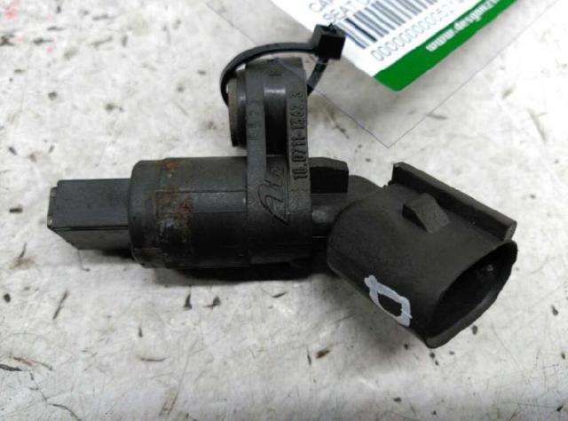 VAG 1J0927804 Sensor ABS delantero derecho  disponible Lugo