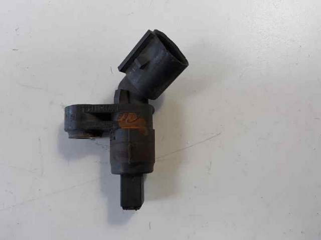 VAG 1J0927804 Sensor ABS delantero derecho  comprar en Albacete