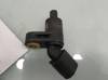 Sensor de freno, delantero derecho 1J0927804 VAG