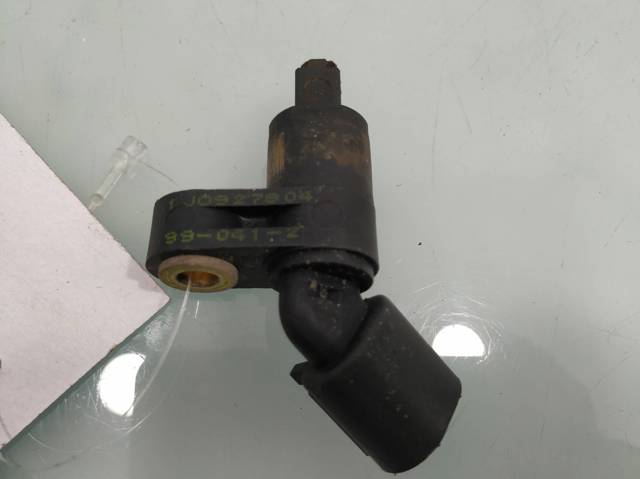 1J0927804 VAG