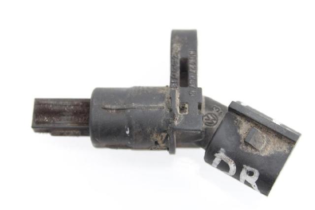 Sensor de freno, trasero 1J0927807B VAG