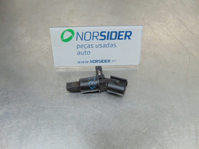 1J0927807B Sensor ABS trasero  disponible Utrera
