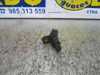 Sensor de freno, trasero Skoda Felicia 1
