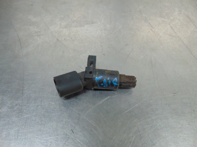 1J0927807B VAG Sensor ABS trasero  en stock Gandía