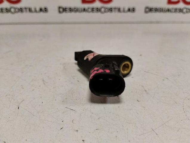 VAG 1J0927807B Sensor ABS trasero comprar Pamplona