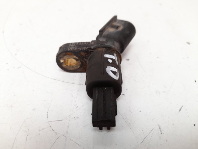 1J0927807B Sensor ABS trasero  comprar en Zaragoza