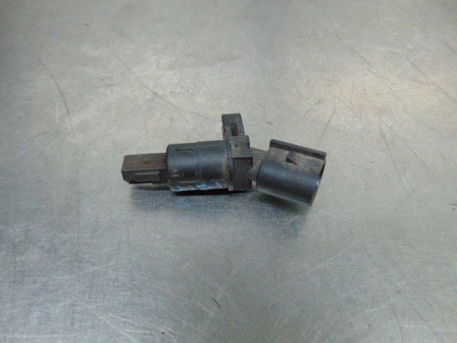 VAG 1J0927807B Sensor ABS trasero  comprar en Albacete