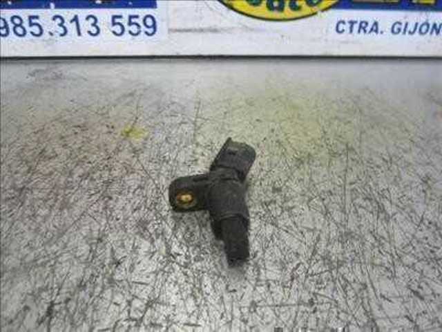 VAG 1J0927807B Sensor ABS trasero  comprar en Murcia