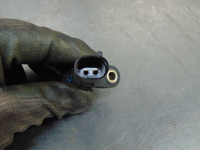 1J0927807B VAG Sensor ABS trasero  en stock Córdoba