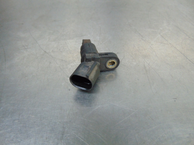 1J0927807B VAG Sensor ABS trasero comprar Alcalá