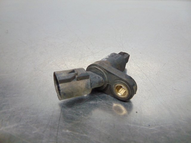 1J0927807B Sensor ABS trasero comprar Almería