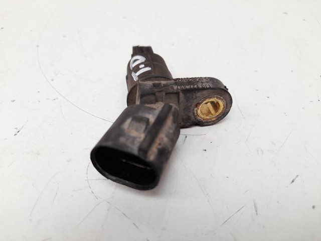 1J0927807B Sensor ABS trasero  disponible Burgos