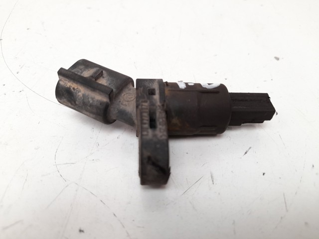 1J0927807B Sensor ABS trasero  disponible Utrera