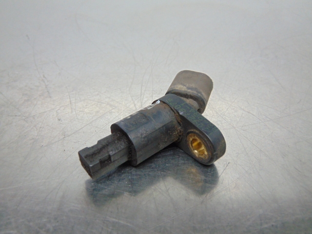 1J0927807B Sensor ABS trasero  comprar en Reus
