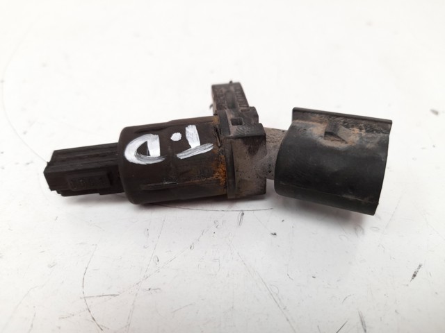 1J0927807B VAG Sensor ABS trasero comprar Alcalá