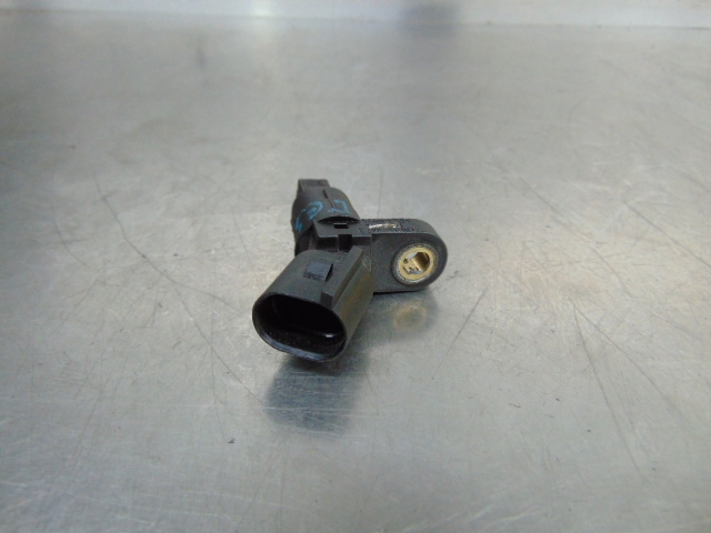 1J0927807B Sensor ABS trasero  en stock Sabadell
